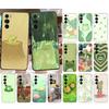 Чохол для телефону Motorola Edge 50 40 Pro 60 50 40 30 Ultra Neo Fusion Moto G Play G Stylus G Power G Frog
