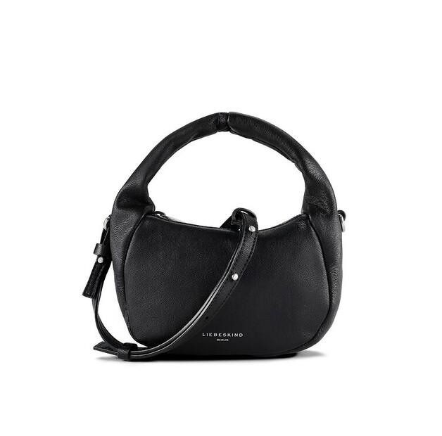 Сумка Liebeskind Berlin 329013 One Size