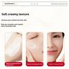 Urea Vitamin E Cream Moisturizing Cream To Improve Blackhead Acne