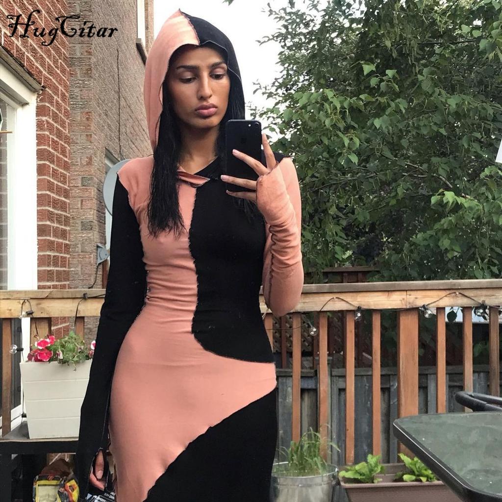 Skinny 2022 Skinny 2022