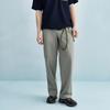 Champion SS25 Casual Pants US Version Unisex U5BPTSM031