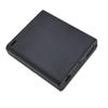 1Pcs 4 Slots Aa Battery Holder No.5 Battery Case With Power Switch And Usb Female Socket Indicator Light Aa Battery Box