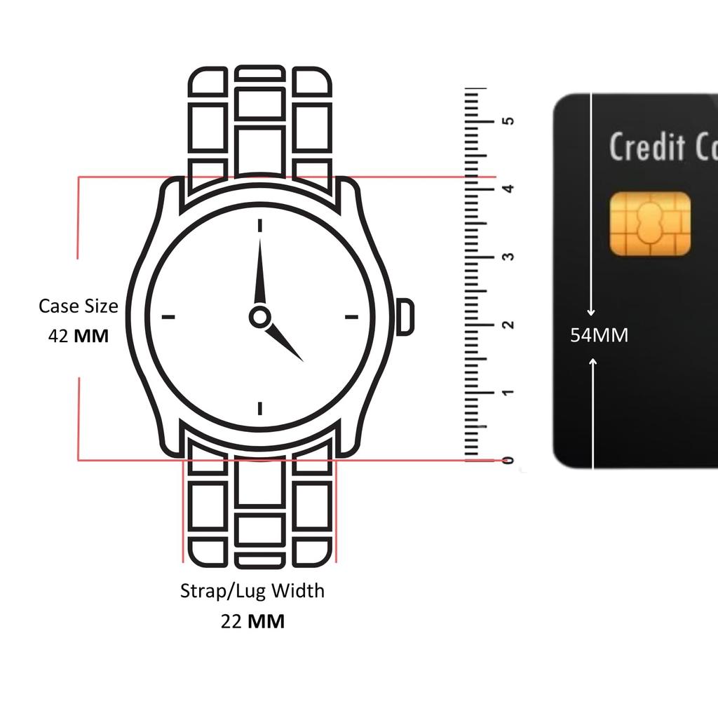 Swissam Product Limited Calvin Klein PROGRESS 25200449 Silver Watch Men's