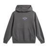 Topp – Hoodies & Sweatshirts