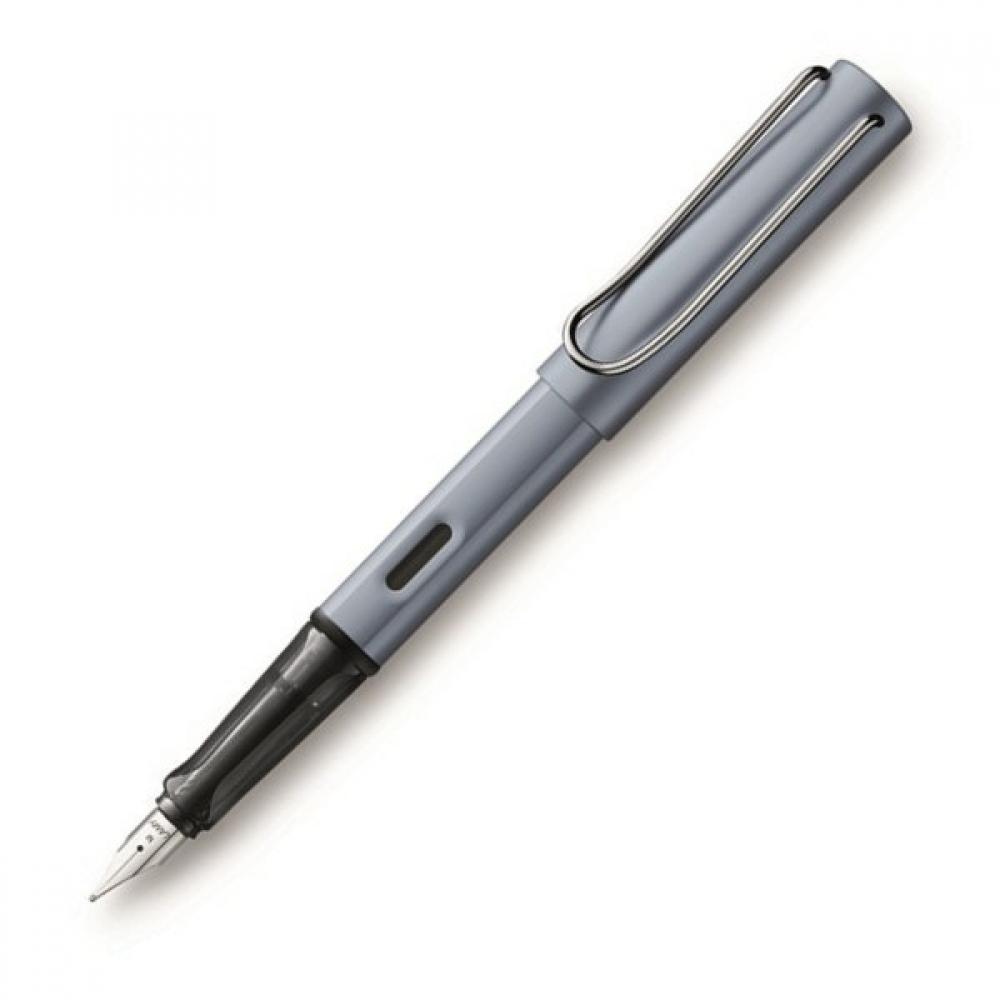 

Перьевая ручка Lamy [Limited] Ulster Azure