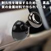 Suzuki Jimny Engine Start Latest Car Start Button Stylish and Interesting Car Button Compatible with Suzuki Jimny Jimny Sierra All Start Car Ignition