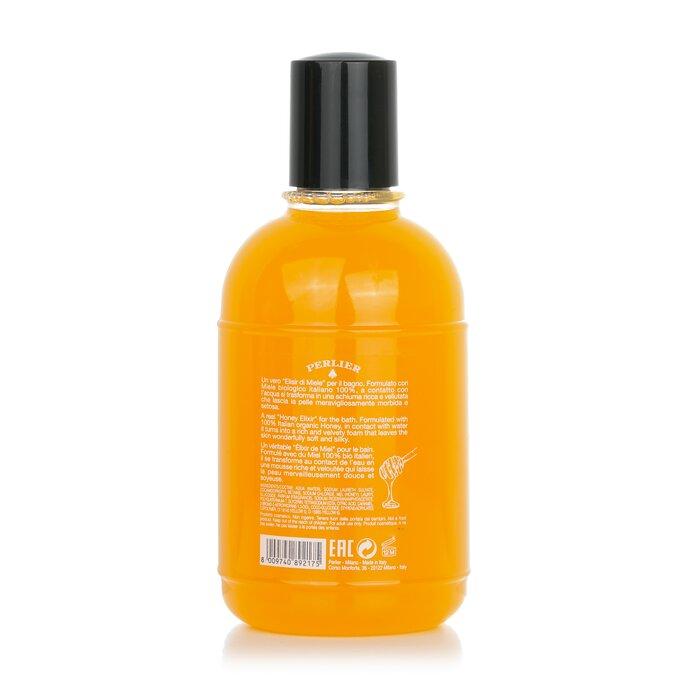 PERLIER Honey Miel Bath and Shower Cream