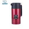 Zojirushi 1.5L Stainless Steel Vacuum Flask
