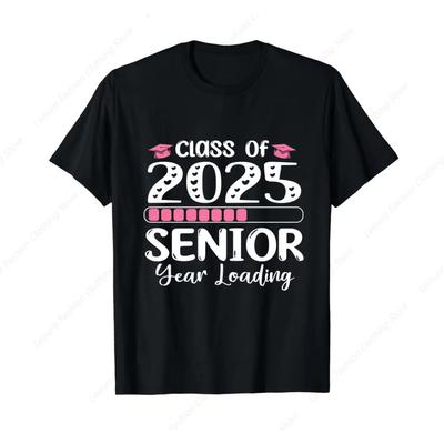 Koszulki i topy – T-shirty i koszulki