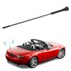 NF4766A30A Car Roof Antenna Rod Radio AM/FM Aerial Compatible with 2006-2015 Mazda MX-5 Miata NF47-66-A30A