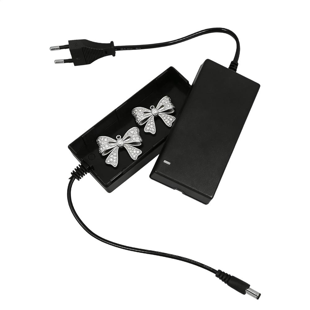 Secret Storage Computer Charger Shape Cash Holder Valuables Stash Secret Storage for Women Men Kid Girls Children Desk Bedroom