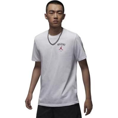 T-Shirts & Muskelshirts – T-Shirts