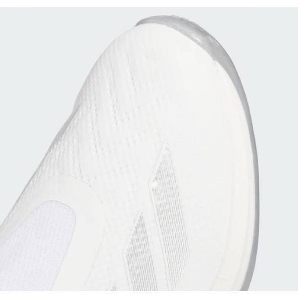 Adidas Golf Adizero Zg Boa Spikeless