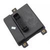 1PC Fuel Pump Control Module For 2008-2009 GM 20850907 For YUKON 08-09 Fuel Pump