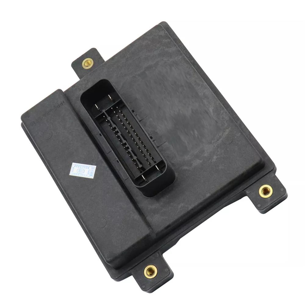 1PC Fuel Pump Control Module For 2008-2009 GM 20850907 For YUKON 08-09 Fuel Pump