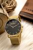 Zegarek Damski Paul Lorens -  Pl13032B-1D1  (Zg554B) + Box