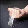 Double Sided Adhesive Tape Home Appliance Waterproof Wall Stickers Home Improvement Resistant Tapes