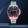 LONGLUX Sea Ghost Men's Automatic Mechanical Water-Resistant Watch
