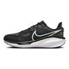 Nike Air Zoom Vomero 17 Schwarz Weiß Sneaker FB1309-004