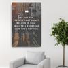 Entrepreneur Success Motivational Quote Poster Nordic Canvas Painting Prints Wall Art Picture For Office Home Decoration Cuadros