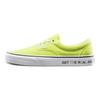 Vans Eraget The Real 'Vn0A38Frto4' Vans VN0A38FRTO4