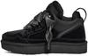 UGG Lowmel Sneakers Black
