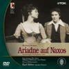 Richard Strauss Opera Auf "Ariadne Naxos" [DVD]