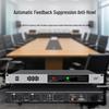 LEIPUDUN FL-41 Automatic Feedback Suppressor Audio Processor (CN Version)