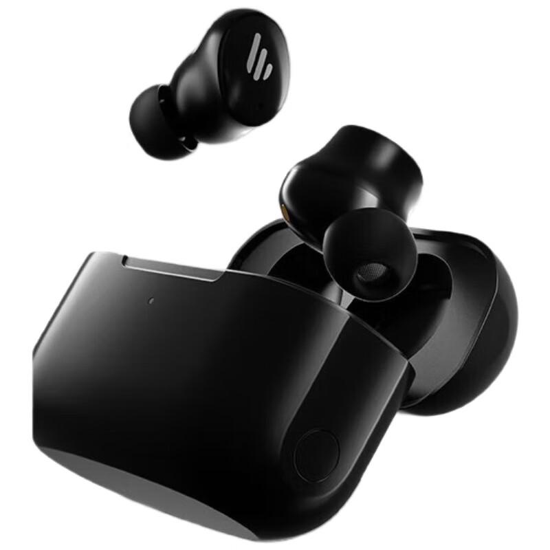 Edifier TWS1 ANC True Wireless Noise Cancelling Earbuds