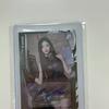 Fromis_9 PMIKA Park Ji-won Tereka Auto Card