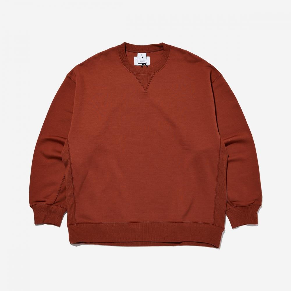 

Nike U Nk Wool Classics Crew Fv4883 641 110