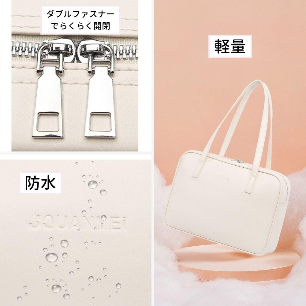 Laptoptasche Tragetasche 15 Zoll Businesstasche Kompatibel mit Zoll Niedlich Stilvoll Erwachsene Pendler Büro Braun Khaki Zoll Größe 27 x 38 x EMY-li 15.6 13-16