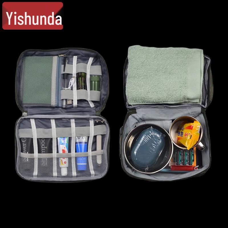 Yishunda Emergency Preparedness Kit