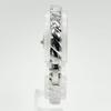 [USED] SEIKO TISSE 6P Diamond Quartz Wristwatch