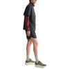 KLATTERMUSEN Vidre Zip SS T Shirt Men's 10468M
