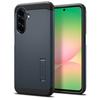 Spigen Tough Armor Galaxy A56 5G Metallskifer