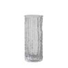 Lilang 17cm Hydroponic Glass Flower Vase