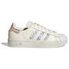 Adidas Originals Superstar Ayoon Low-Top Sneakers Women Sneakers White IG3006