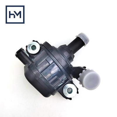 Motor – Systémy chlazení auta