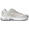 Response CL Crystal White Wonder White Унісекс GZ1562