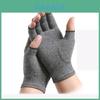 High-quality Compression Gloves For Winter Warmth And Non-slip Grip In Sports