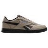 Reebok Court Advance 'Ash Black' Sneakers 100202645