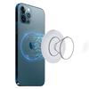 New Product 2024 Magnetic Griptok Phone Holder Popping Socket Phone Stand for Magnetic Safe Grip Tok for iPhone 14
