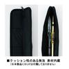 Daiwa Portable Rod Case Black 130P(B)