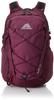 [Gregory] Backpack Swift 22 Amethyst Purple One Size