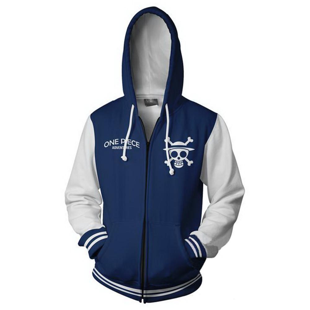 New, animation sweater, steel alchemist, Edward 3D printed sweater zipper cardigan animation periphery