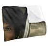 The Hobbit Frodo Blanket
