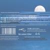 Seagilon Snow Algae Refreshing Anti-Dandruff Shampoo 520ml