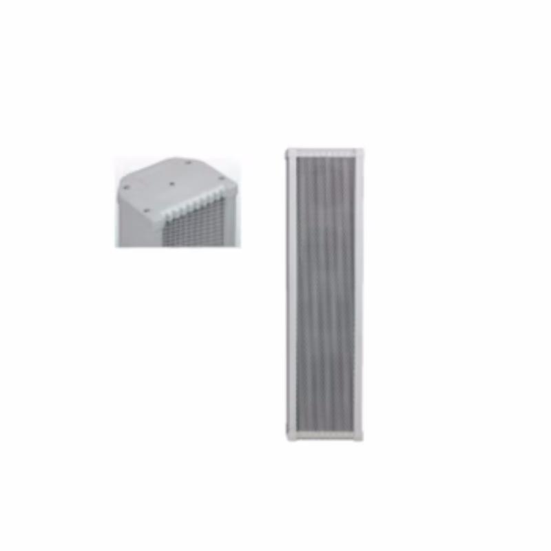 DBN AUDIO LHG-120 120W Column Speaker