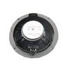 Baificar Brand New High Quality Horn Speaker Door Speaker 6QD 035 411A For V.W Collar Polo Passat B5 LaVida Bora
